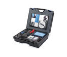 Kit standard de diagnostic électrique 2 canaux : Pico 