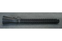 Prolongateur d&#039;opacimètre - CPE317