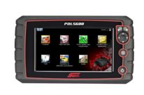 SUN Boitier Diagnostic | PDL 5600