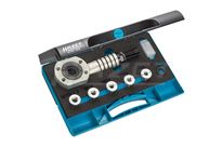 VERIN HYDRAULIQUE MECANIQUE 12 T