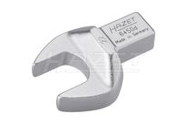 ATTACHE MALE A FOURCHE