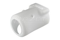 COQUE DE PROTECTION EN SILICONE