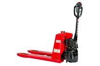 Transpalette électrique 1,5T avec batterie 50Ah MW Tools TPL1502E