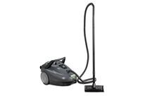 Nettoyeur à vapeur - nettoyage hygiénique sans produits chimiques nocifs - 2,3 kW 230 V Cleancraft SG 34