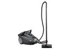 Nettoyeur à vapeur - nettoyage hygiénique sans produits chimiques nocifs - 2,3 kW 230 V Cleancraft SG 34