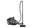 Nettoyeur à vapeur - nettoyage hygiénique sans produits chimiques nocifs - 2,3 kW 230 V Cleancraft SG 34