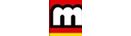MECAFER