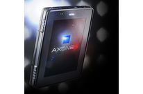 Tablette innovante Texa : AXONE 5 – D128X0