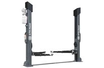 ATH-COMFORT LIFT 2.35 PONT ELEVATEUR A DEUX COLONNES SYMETRIQUE