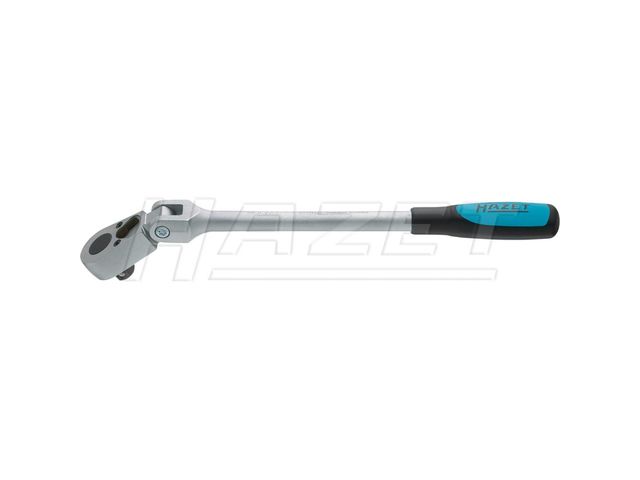 CLIQUET REVERSIBLE A CARDAN