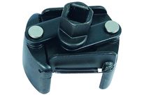 Clé auto-serrante - 9AE52