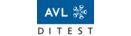AVL DiTEST GMBH