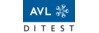 AVL DiTEST GMBH
