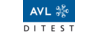 AVL DITEST GMBH