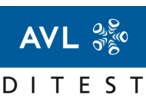 AVL DiTEST GMBH