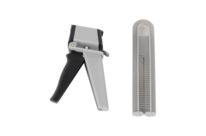 Pistolet manuel - NTools APL