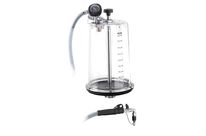 BOL DE VIDANGE POUR RECUPERATION 70L &amp; 100L