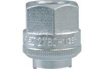 DOUILLE A PIVOT POUR AMORTISSEUR