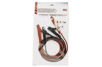 Câble de démarrage Telwin 802516