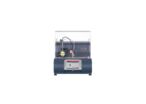 BANC DE TEST ET DE NETTOYAGE DES INJECTEURS DIESEL : EFICT CRU.2R|X