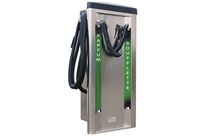 Aspirateurs multifonctions à turbine 1,5 kW monophasée , single avec options