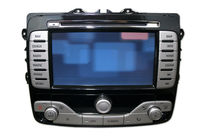 Réparation des systèmes de navigation Travel Pilot pour Ford