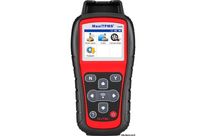 PROGRAMMEUR ET CLONEUR DE VALVE TPMS