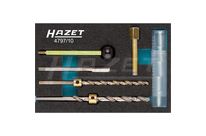 KIT DE REPARATION FILETAGE POUR LA VIS DE FIXATION DE L&amp;#039;INJECTEUR