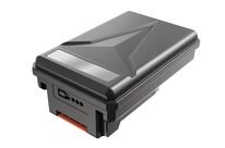 Batterie pour FLEXCAT18B Cleancraft 7013547