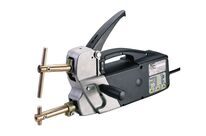 Poste de soudage par points mobile 230V 2+2mm Telwin DIGITAL MODULAR 230