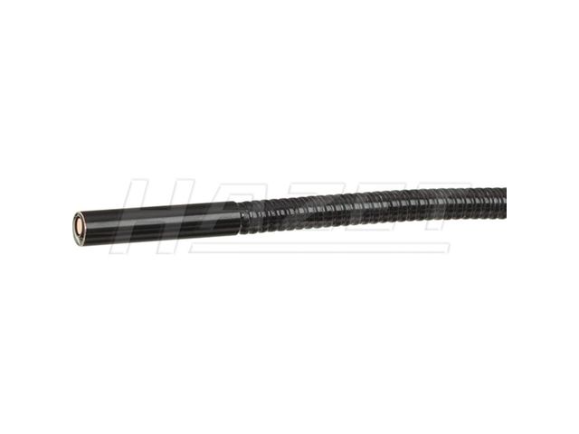 SONDE ENDOSCOPIQUE