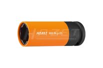 DOUILLE A CHOCS (PROFIL SPECIAL)