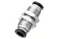 Union traversée de cloison | RPU TT