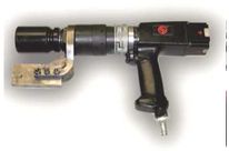 Clés à chocs: CP7600