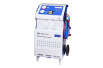 Appareil de maintenance de climatisation : VL DITEST ADS 110 R1234yf