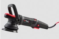 Polisseuse électrique : DUAL ACTION NTOOLS DAP 15E