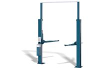 PONT 2 COLONNES POWER LIFT HF 3S 3000 DT AVEC KIT E