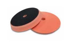 TAMPON DE POLISSAGE RP ORANGE 180MM