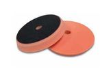 TAMPON DE POLISSAGE RP ORANGE 180MM