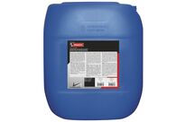 Nettoyant pour les métaux non ferreux à base d&amp;#039;eau bidon de 25L MW Tools OP13100-25