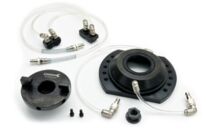 Kits de test pour pompes Common Rail Delphi | DFP5 / DFP8 - DFP1 Rexton - DFP6 Ford Kuga