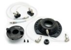 Kits de test pour pompes Common Rail Delphi | DFP5 / DFP8 - DFP1 Rexton - DFP6 Ford Kuga