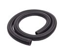 Tuyau d'aspiration antistatique diamètre 36 mm longueur 2,5 mètres Cleancraft 7010401