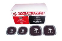 Assortiment de 70 pièces universelles