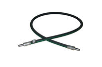 Tuyau pour bras de lavage Z Mosmatic, 1550 mm