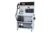 Système de débosselage Standard NTools CAR BODY REPAIR SYSTEM Standard