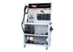 Système de débosselage Standard NTools CAR BODY REPAIR SYSTEM Standard