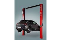  Pont 2 colonnes 4,5t HYDRAULIQUE JOHN BEAN | JLT4500