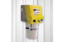 CENTRALE GINGO 230V MONO SANS PRISES EN FACADE SANS TELECONTROL