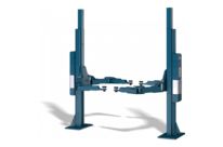 PONT 2 COLONNES POWER LIFT HDL 6500 SST DG GROUPE RAPIDE